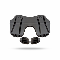 Delta Elevate Seat RetroFit Kit